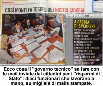 sprechi1