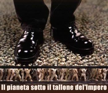 tallone