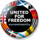 ufreedom