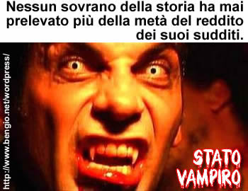 vamp4