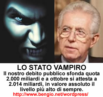 vampstato