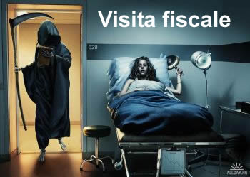 visfisc