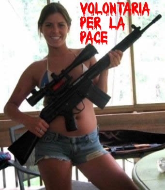 volpace